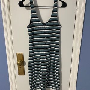 AE Dress